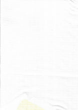 Load image into Gallery viewer, KNT-3115--Pointelle Solid Rib