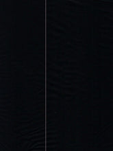 Load image into Gallery viewer, KNT-3020 BLACK WOVENS NOVELTY