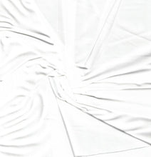 Load image into Gallery viewer, KNT-3020 IVORY WOVENS NOVELTY