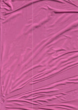 Load image into Gallery viewer, KNT-3020 HOT FUCHSIA WOVENS NOVELTY