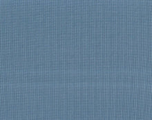 Load image into Gallery viewer, KNT-3115--Pointelle Solid Rib