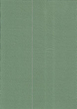 Load image into Gallery viewer, KNT-2248-Y DUSTY SAGE RIB SOLIDS