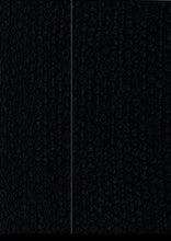 Load image into Gallery viewer, KNT-3021 BLACK NOVELTY KNIT NEW