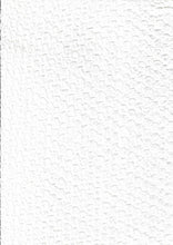 Load image into Gallery viewer, KNT-3021 IVORY NOVELTY KNIT NEW