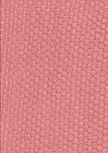 Load image into Gallery viewer, KNT-3021 BLUSH HOT NOVELTY KNIT NEW