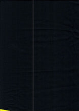 Load image into Gallery viewer, KNT-3033 BLACK KNITS