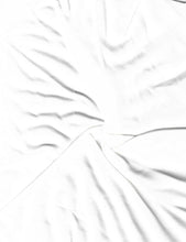 Load image into Gallery viewer, KNT-3033 IVORY KNITS