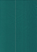 Load image into Gallery viewer, KNT-3033 HARBOR BLUE KNITS