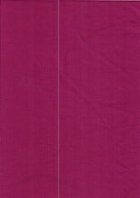 Load image into Gallery viewer, KNT-3033 ULTRABERRY KNITS