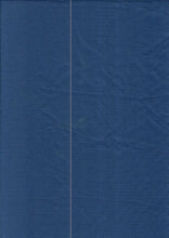 Load image into Gallery viewer, KNT-3033 DENIM KNITS