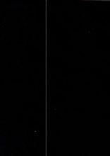 Load image into Gallery viewer, KNT-3031 BLACK RIB SOLIDS KNITS