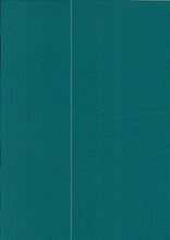 Load image into Gallery viewer, KNT-3031 HARBOR BLUE RIB SOLIDS KNITS