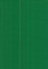 Load image into Gallery viewer, KNT-3031 TRUE GREEN RIB SOLIDS KNITS