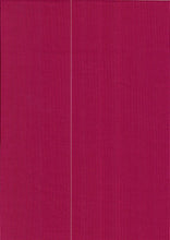 Load image into Gallery viewer, KNT-3031 ULTRA BERRY RIB SOLIDS KNITS