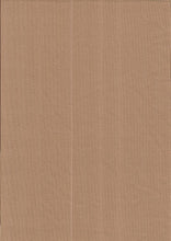 Load image into Gallery viewer, KNT-3031 BEIGE RIB SOLIDS KNITS