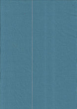 Load image into Gallery viewer, KNT-3031 DENIM 1031 RIB SOLIDS KNITS