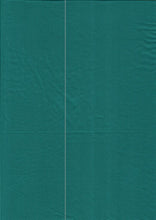 Load image into Gallery viewer, KNT-3020 HARBOR BLUE KNITS