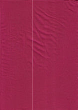 Load image into Gallery viewer, KNT-3020 ULTRA BERRY KNITS