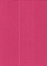 Load image into Gallery viewer, KNT-3020 D FUCHSIA KNITS