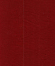 Load image into Gallery viewer, KNT-3033 DEEP RED KNITS