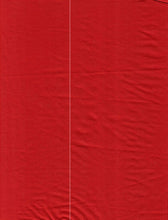 Load image into Gallery viewer, KNT-3020 TANGO RED KNITS WOVENS NOVELTY