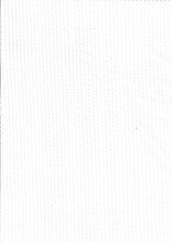 Load image into Gallery viewer, KNT-3017-230 IVORY NOVELTY KNIT NEW