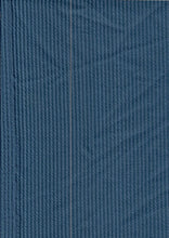 Load image into Gallery viewer, KNT-3017-230 NEW DENIM NOVELTY KNIT NEW