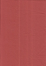 Load image into Gallery viewer, KNT-3017-230 NEW MAUVE NOVELTY KNIT NEW