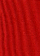 Load image into Gallery viewer, KNT-3017-230 TRUE RED NOVELTY KNIT NEW