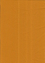 Load image into Gallery viewer, KNT-3017-230 MUSTARD B NOVELTY KNIT NEW