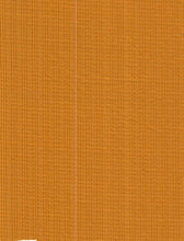 Load image into Gallery viewer, KNT-3115 MUSTARD-SJ POINTELLE SOLID KNITS