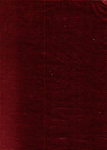 Load image into Gallery viewer, KNT-3012 MERLOT KNITS