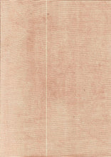 Load image into Gallery viewer, KNT-3012 TAWNY KNITS