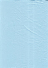 Load image into Gallery viewer, KNT-3056 CLEAR SKY YOGA FABRICS KNITS