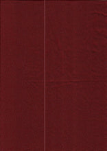 Load image into Gallery viewer, KNT-3056 CABERNET YOGA FABRICS KNITS
