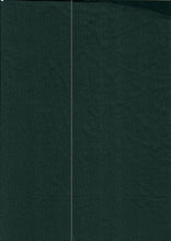 Load image into Gallery viewer, KNT-3056 GREEN GABLES YOGA FABRICS KNITS