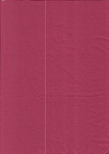 Load image into Gallery viewer, KNT-3056 MALAGA YOGA FABRICS KNITS