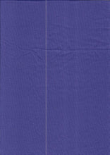 Load image into Gallery viewer, KNT-3056 PRISM VIOLET YOGA FABRICS KNITS