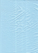 Load image into Gallery viewer, KNT-3020 CLEAR SKY WOVENS NOVELTY