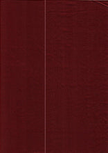 Load image into Gallery viewer, KNT-3020 CABERNET WOVENS NOVELTY