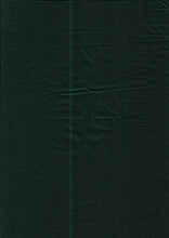 Load image into Gallery viewer, KNT-3020 GREEN GABLES WOVENS NOVELTY