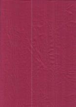 Load image into Gallery viewer, KNT-3020 MALAGA WOVENS NOVELTY