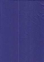 Load image into Gallery viewer, KNT-3020 PRISM VIOLET WOVENS NOVELTY