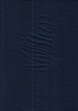 Load image into Gallery viewer, KNT-3020 NAVAL ACADEMY WOVENS NOVELTY