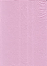 Load image into Gallery viewer, KNT-3056 PASTEL LAVENDER YOGA FABRICS KNITS