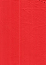 Load image into Gallery viewer, KNT-3056 BITTERSWEET YOGA FABRICS KNITS