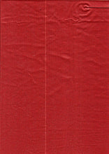 Load image into Gallery viewer, KNT-3056-FOIL RED/SILVER HOLIDAY/SHEEN KNITS