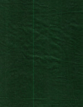 Load image into Gallery viewer, KNT-3056-FOIL HUNTER/SILVER HOLIDAY/SHEEN KNITS