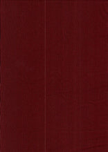 Load image into Gallery viewer, KNT-3031 CABERNET RIB SOLIDS KNITS