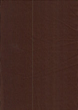 Load image into Gallery viewer, KNT-3031 BROWN DK RIB SOLIDS KNITS